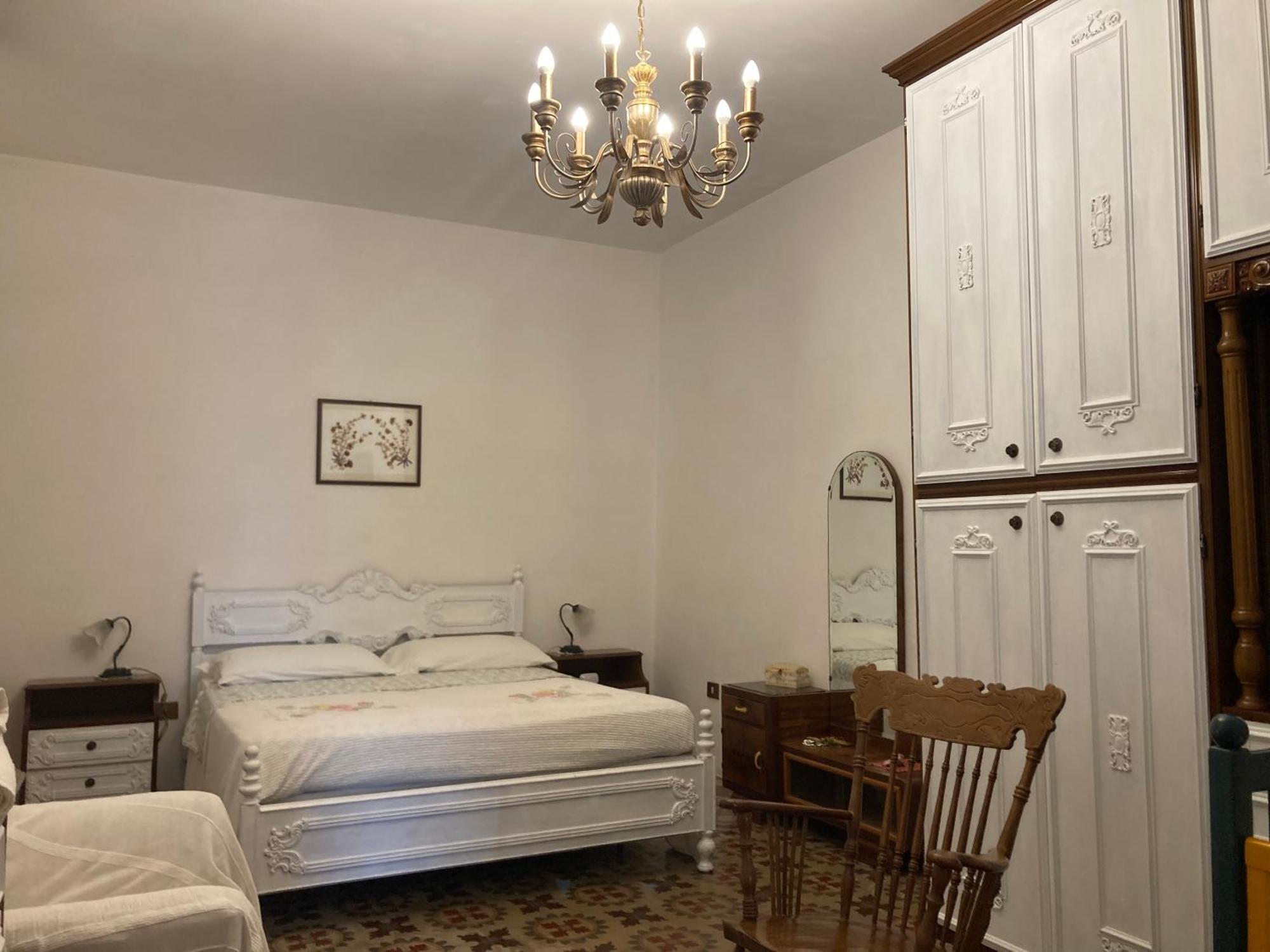 La Maison Di Monica Полиньяно-а-Маре Экстерьер фото